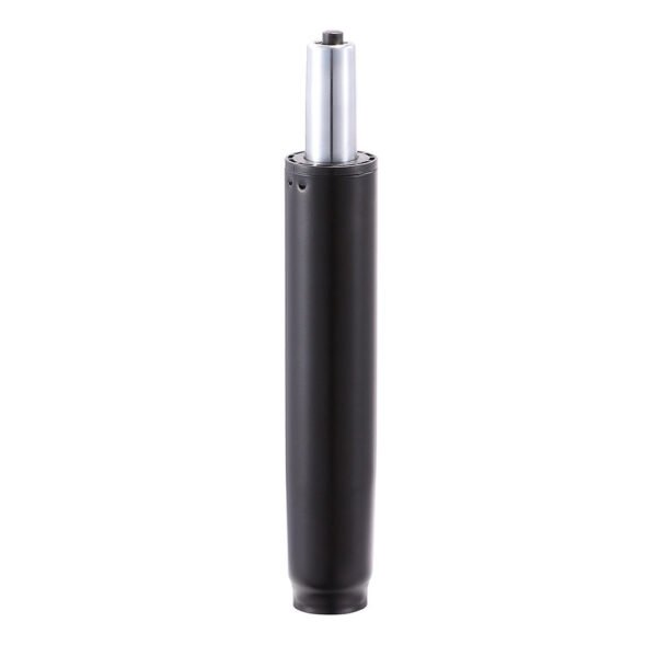 H37ab284c5eae4781a790f88611195787u-2.jpg_960x960q80-2.jpg Office Chair Gas Lift Cylinder