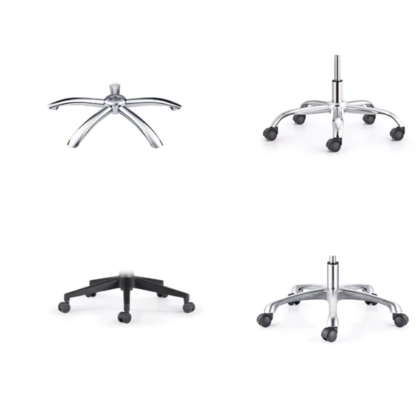 H38505599a4884ac880c48b413ee2f8a2D-2.webp Nylon Office Chair Replacement Base