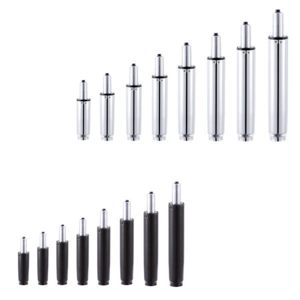 Office Chair Gas Lift Cylinder