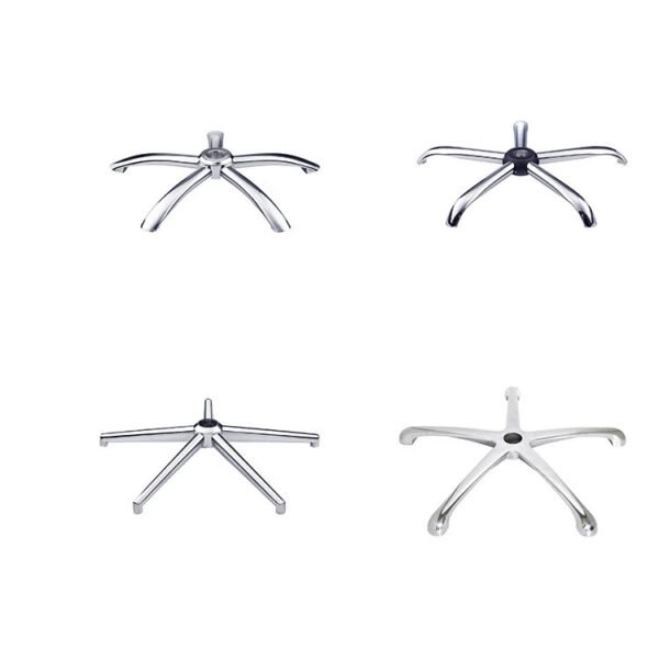 H389f6ff52aa746ed8246e0c726aa17b0H-2.jpg_960x960q80-2.jpg Office Chair Replacement Base