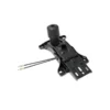 H38f74a602884454c873725567e9c764e5-2.webp Multifunction Office Chair Tilt & Swivel Mechanism