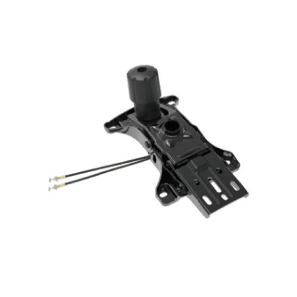 H38f74a602884454c873725567e9c764e5-2.webp Multifunction Office Chair Tilt & Swivel Mechanism