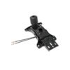 H38f74a602884454c873725567e9c764e5-2.jpg_960x960q80-2.jpg Multifunction Office Chair Tilt & Swivel Mechanism