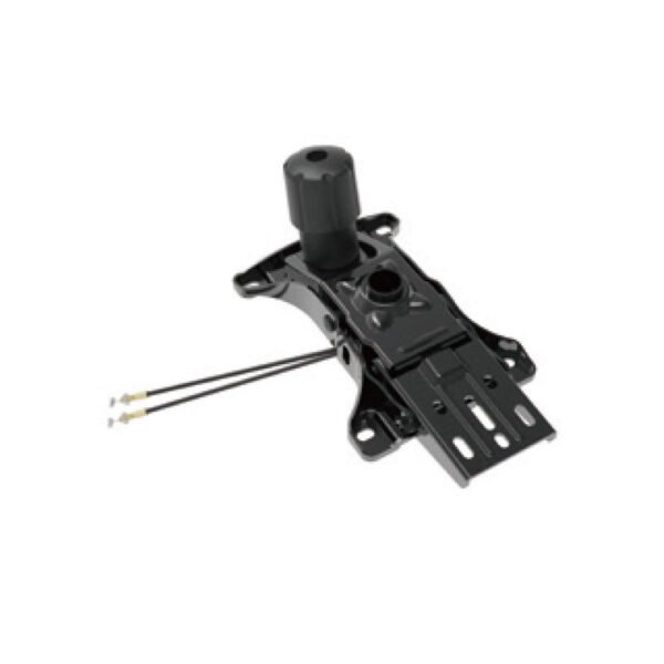 H38f74a602884454c873725567e9c764e5-2.jpg_960x960q80-2.jpg Multifunction Office Chair Tilt & Swivel Mechanism