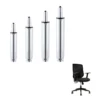 Office Chair Gas Lift Cylinder