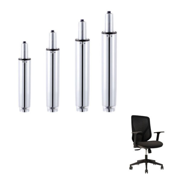Office Chair Gas Lift Cylinder