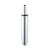 Class 1/2/3/4 Office Chair Gas Lift Cylinder