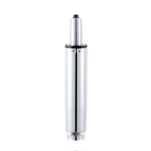 H3b12e3675904435695b509739a863992l-2.webp Class 1/2/3/4 Office Chair Gas Lift Cylinder