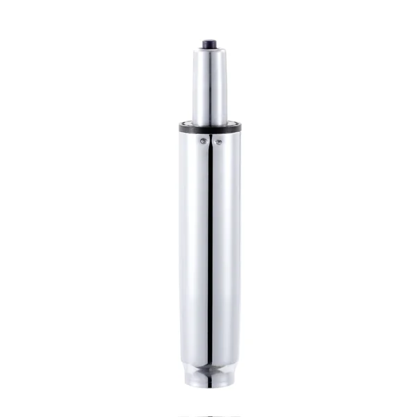 Class 1/2/3/4 Office Chair Gas Lift Cylinder