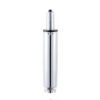 Class 1/2/3/4 Office Chair Gas Lift Cylinder