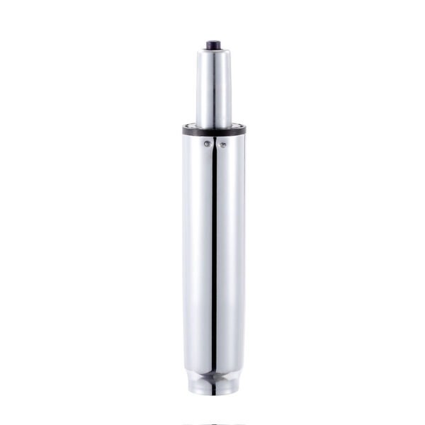 Class 1/2/3/4 Office Chair Gas Lift Cylinder
