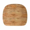 H3c14875e1ae945949eba92025d22c67bt-1.webp Plywood Office Chair Seat Frame Panel