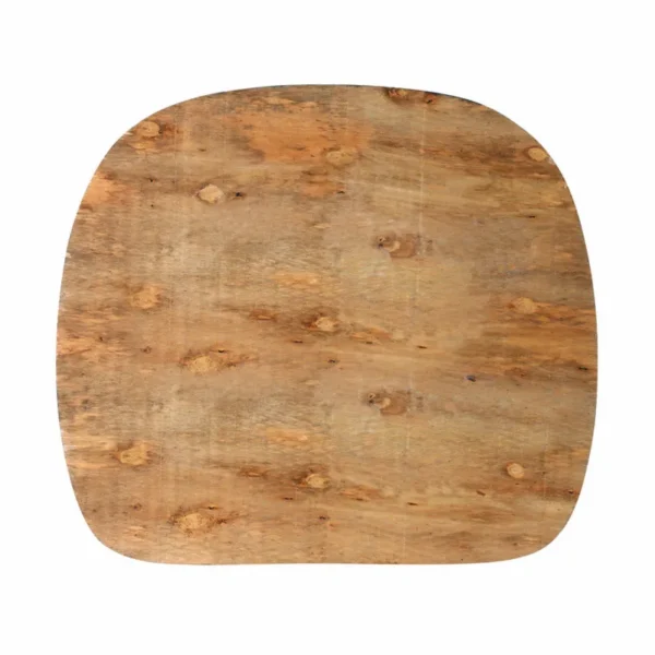 H3c14875e1ae945949eba92025d22c67bt-1.webp Plywood Office Chair Seat Frame Panel