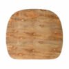 H3c14875e1ae945949eba92025d22c67bt-1.jpg_960x960q80-1.jpg Plywood Office Chair Seat Frame Panel