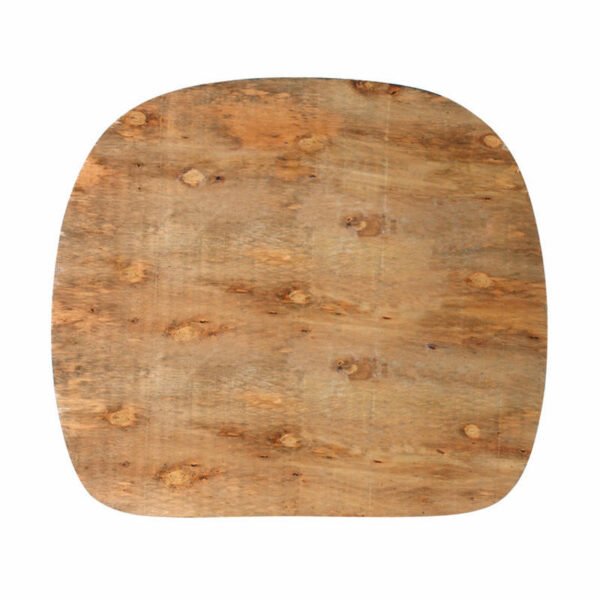 H3c14875e1ae945949eba92025d22c67bt-1.jpg_960x960q80-1.jpg Plywood Office Chair Seat Frame Panel