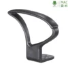 H3d18019046b04326b5ea80fcd92031d9r-1.webp Office Chair Replacement Armrest