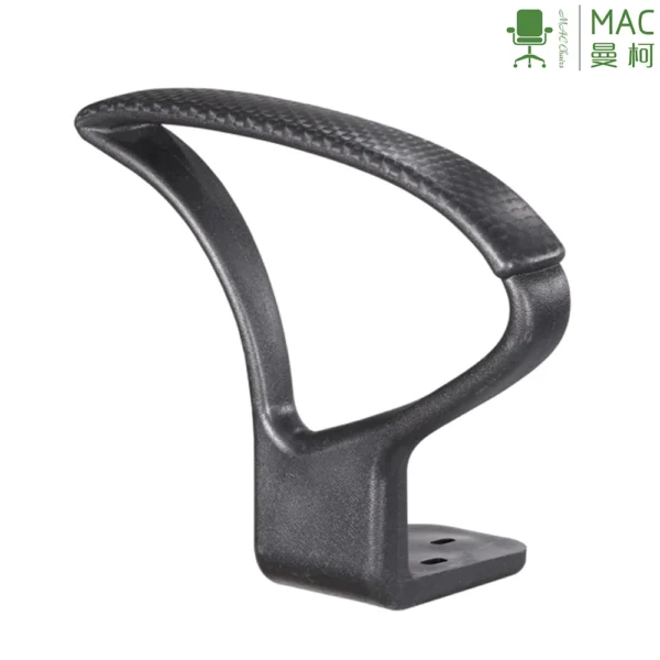 H3d18019046b04326b5ea80fcd92031d9r-1.webp Office Chair Replacement Armrest