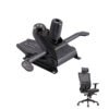 H3f822cfe1845421c8584869d2a6cdcb0A-8.jpg_960x960q80-8.jpg Multifunction Office Chair Tilt & Swivel Mechanism