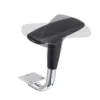 H40b03abae803482bafbbbc2bcc5cb8eeF-1.webp Office Chair Replacement Armrest