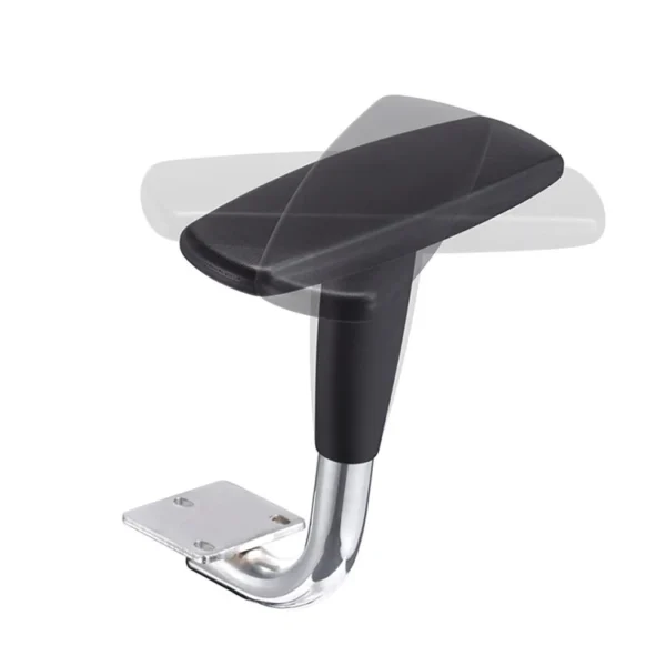 H40b03abae803482bafbbbc2bcc5cb8eeF-1.webp Office Chair Replacement Armrest