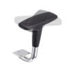 H40b03abae803482bafbbbc2bcc5cb8eeF-1.jpg_960x960q80-1.jpg Office Chair Replacement Armrest
