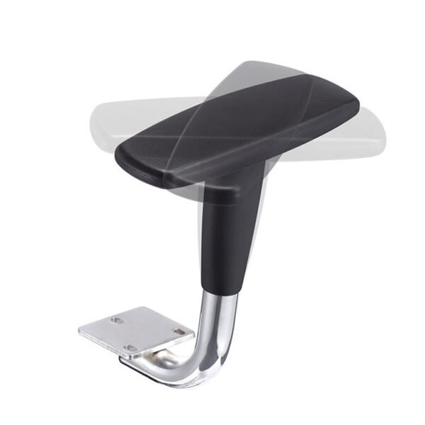 H40b03abae803482bafbbbc2bcc5cb8eeF-1.jpg_960x960q80-1.jpg Office Chair Replacement Armrest