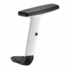 H41fdfd4e00e54a699539a243aaafad62q-1.webp Office Chair Replacement Armrest