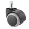 H42be6dbe29864d328249c44a544e2c28K-2.webp PU Swivel Office Chair Replacement Caster Wheel