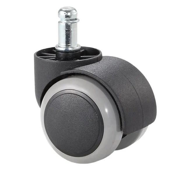 H42be6dbe29864d328249c44a544e2c28K-2.webp PU Swivel Office Chair Replacement Caster Wheel
