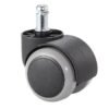 H42be6dbe29864d328249c44a544e2c28K-2.jpg_960x960q80-2.jpg PU Swivel Office Chair Replacement Caster Wheel