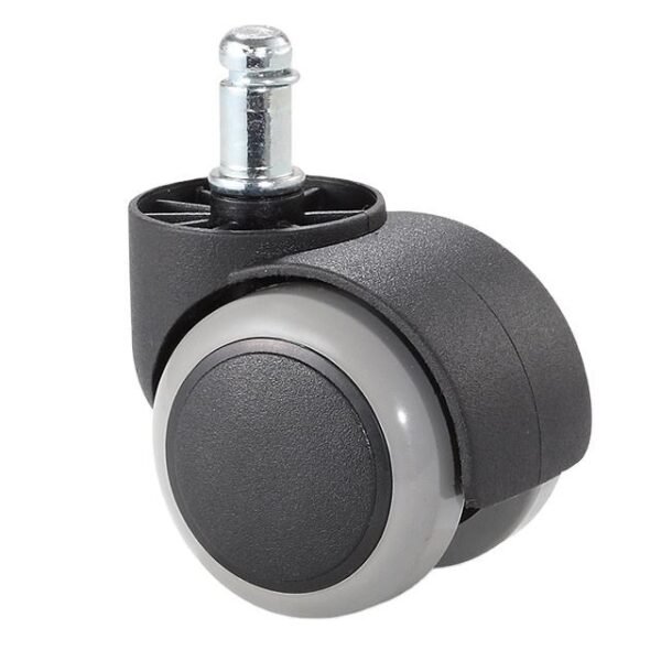 H42be6dbe29864d328249c44a544e2c28K-2.jpg_960x960q80-2.jpg PU Swivel Office Chair Replacement Caster Wheel