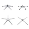 H46d2f48c30e3483788f2bd38dd136b35N-2.webp Office Chair Replacement Base