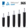 Class 1/2/3/4 Office Chair Gas Lift Cylinder
