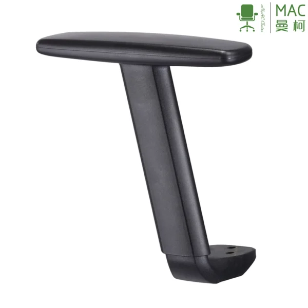 H491245b8ab9842f9bfb9c7ff2695e651Y-1.webp Office Chair Replacement Armrest
