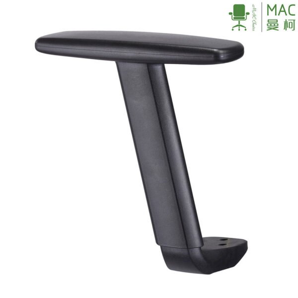 H491245b8ab9842f9bfb9c7ff2695e651Y-1.jpg_960x960q80-1.jpg Office Chair Replacement Armrest