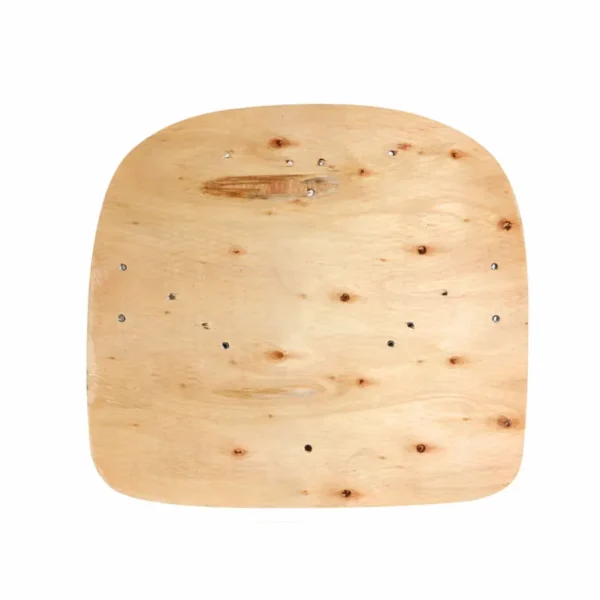 H49de297dd6a94230acd892c4d7643dfaf-1.webp Plywood Office Chair Seat Frame Panel
