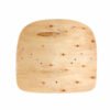H49de297dd6a94230acd892c4d7643dfaf-1.jpg_960x960q80-1.jpg Plywood Office Chair Seat Frame Panel