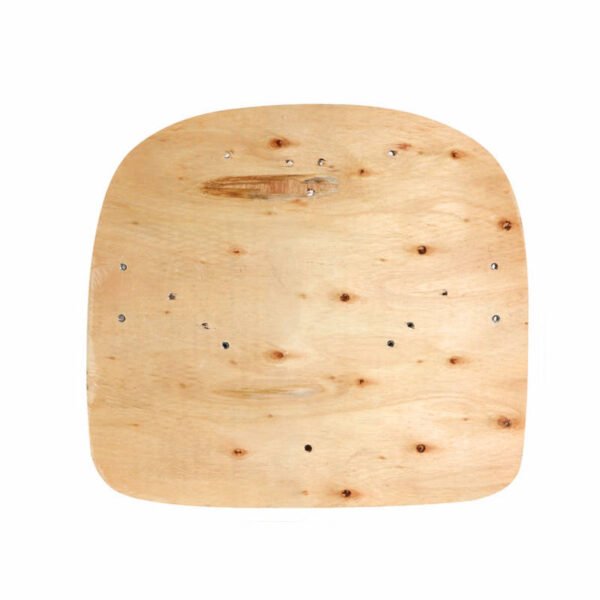 H49de297dd6a94230acd892c4d7643dfaf-1.jpg_960x960q80-1.jpg Plywood Office Chair Seat Frame Panel