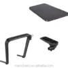 Plastic Office Chair Seat or Back Replacement Component