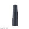 H4ec8efa017f64e649f9d5ad82df5e7acq-2.jpg_960x960q80-2.jpg Office Chair Gas Lift Cylinder