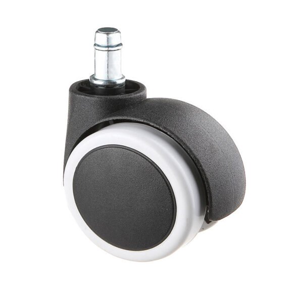H4fd7ea7f9e024265b9cf7d10d40e3344j-2.jpg_960x960q80-2.jpg Nylon Swivel Office Chair Replacement Caster Wheel