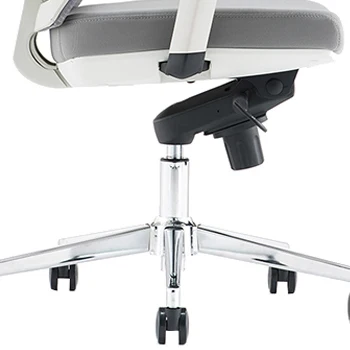 Office Chair Gas Lift Cylinder