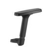 H51e16276d7fb42b6a34fa8404addf92b1-1.jpg_960x960q80-1.jpg Office Chair Replacement Armrest