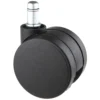 H5333ee6a259e4386937e75e8f0603591C-2.webp Swivel Office Chair Replacement Caster Wheel