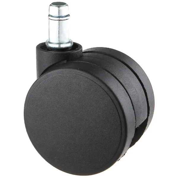 H5333ee6a259e4386937e75e8f0603591C-2.webp Swivel Office Chair Replacement Caster Wheel