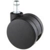 H5333ee6a259e4386937e75e8f0603591C-2.jpg_960x960q80-2.jpg Swivel Office Chair Replacement Caster Wheel