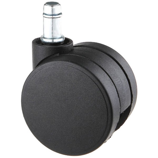 H5333ee6a259e4386937e75e8f0603591C-2.jpg_960x960q80-2.jpg Swivel Office Chair Replacement Caster Wheel