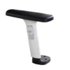 Office Chair Replacement Armrest