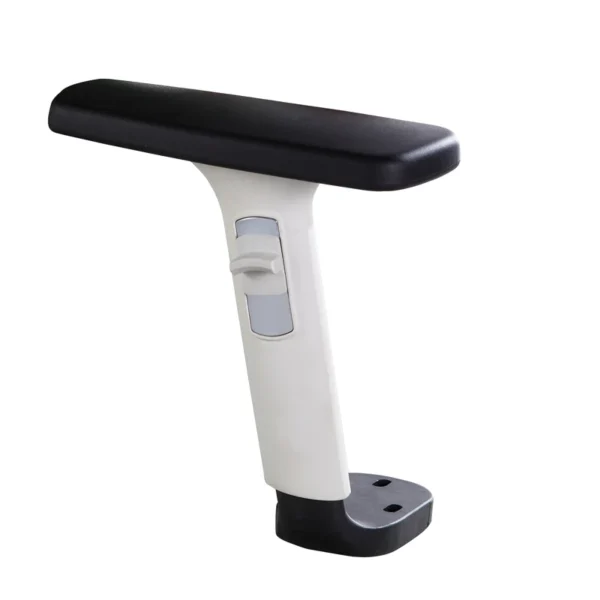 Office Chair Replacement Armrest