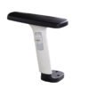 Office Chair Replacement Armrest